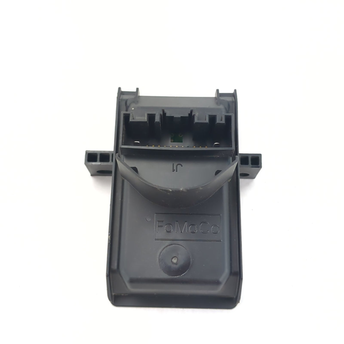 2015 2016 2017 2018 2019 2020 Ford F150 Smart Data Link Control Module