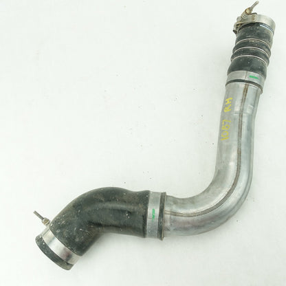 2023 2024 2025 Ram 2500 3500 Charge Air Cooler Duct Intercooler Hose Pipe Mopar
