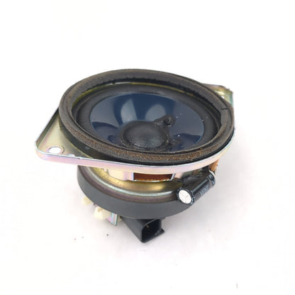 2015 2016 2017 2018 2019 2020 Ford F150 Center Dash Tweeter Speaker Sony