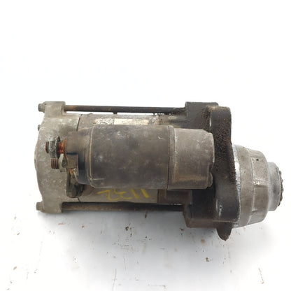 2011 2012 2013 2014 2015 2016 Ford F250 F350 6.7L Starter