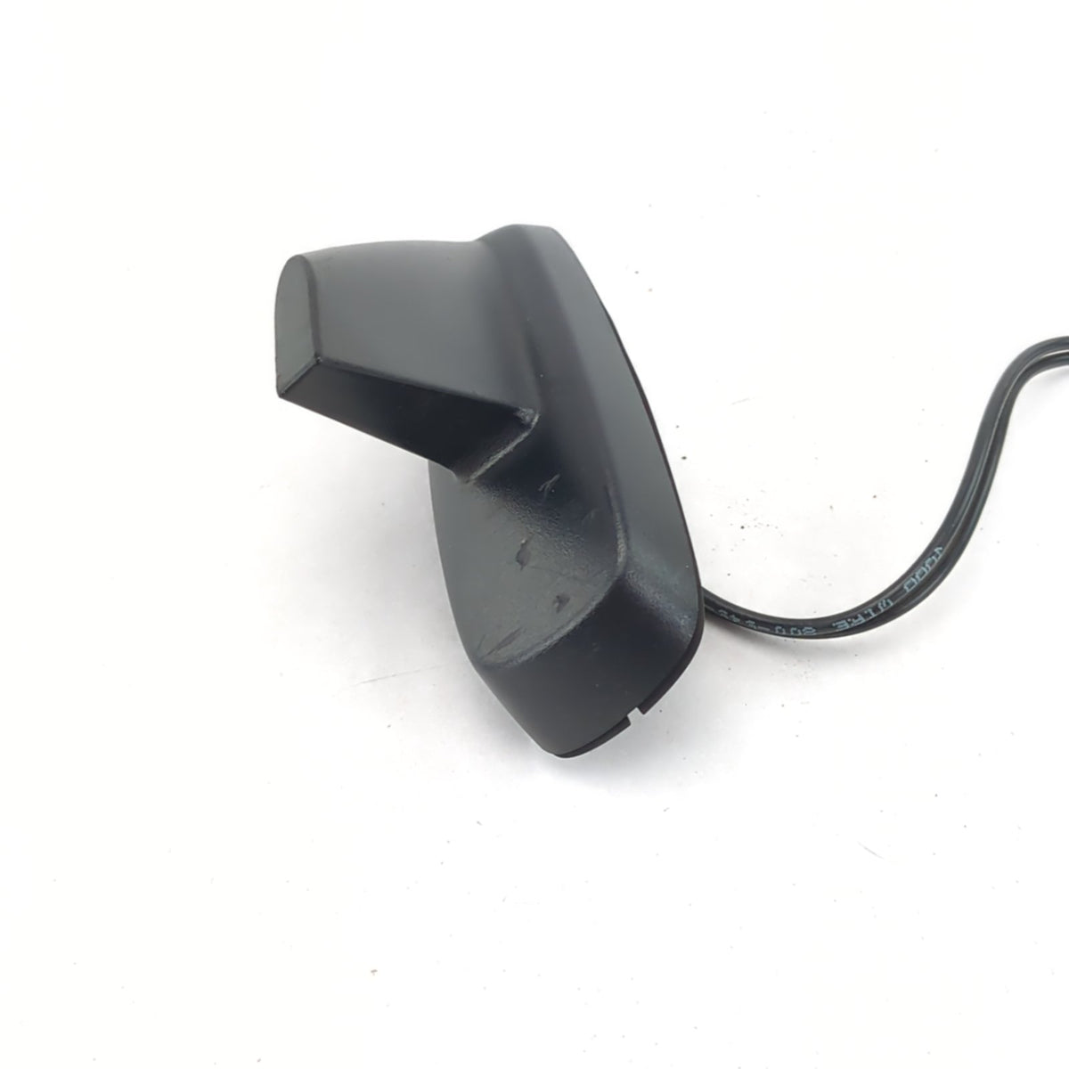 2007 2008 2009 2010 2011 2012 2013 GMC Sierra Silverado Roof Antenna OnStar