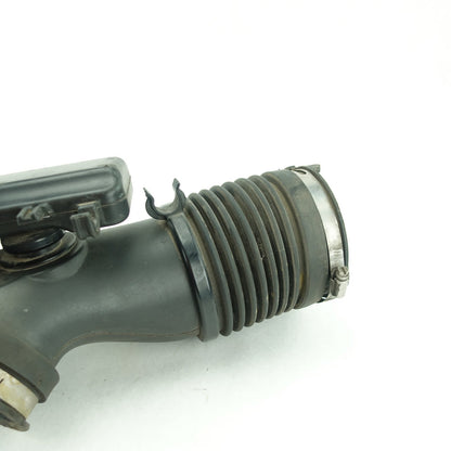 2013 2014 2015 2016 Ford F250 F350 Air Intake Hose Duct Tube Pipe