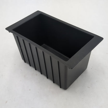 2010 2011 2012 2013 Equinox Terrain Center Console Storage Bin Insert Organizer
