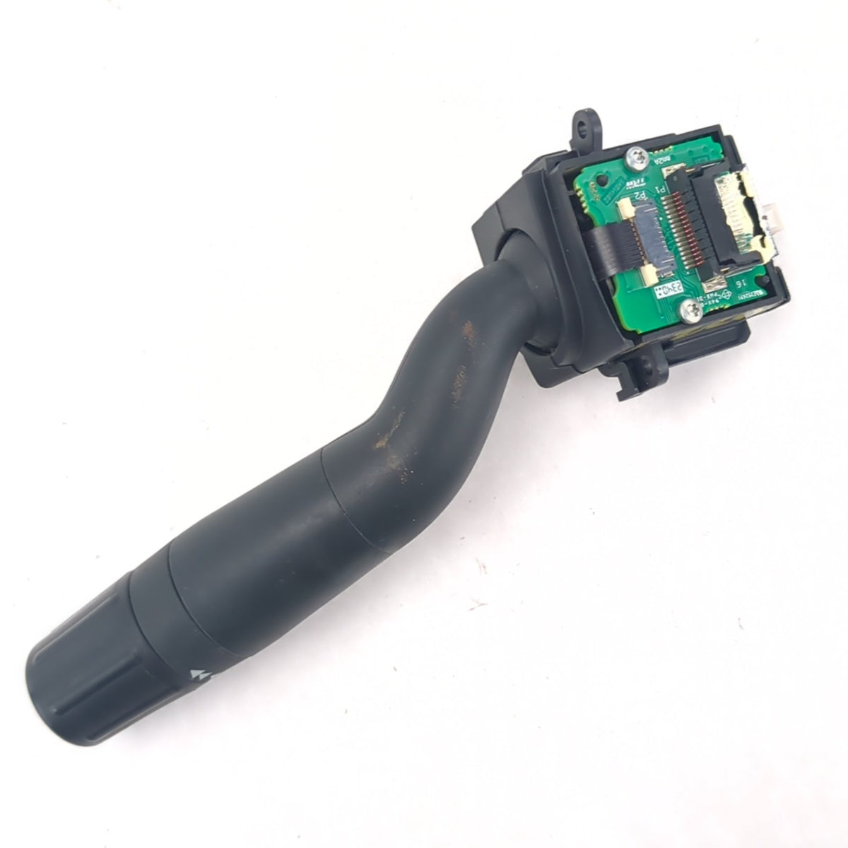2018 2019 2020 2021 2022 Ford F250 F350 Turn Signal Wiper Combination Switch