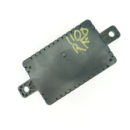 2015 2016 2017 Ford F150 Heated Cooled Seat Control Module