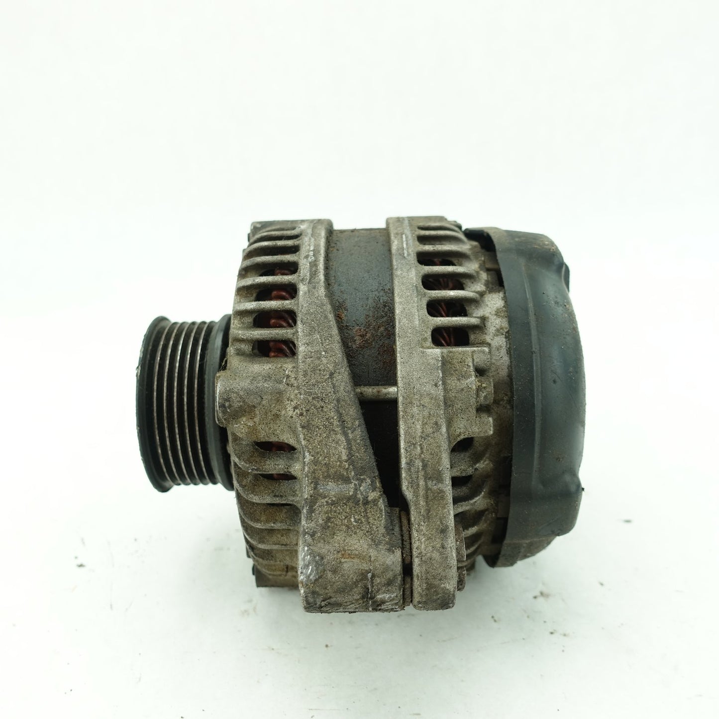 2004 2005 2006 2007 Honda Accord 3.0L Alternator Generator Charging System