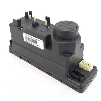 1999 2000 Mercedes-Benz C280 Central Locking Vacuum Pump PSE Module