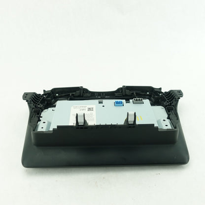 2019 2020 Honda Odyssey Dash Mounted Display Screen Radio Information Center