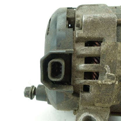 2008 2009 2010 2011 2012 Buick Enclave GMC Acadia Alternator