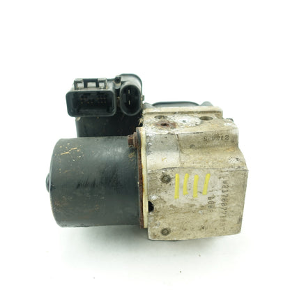 2003 2004 Silverado Sierra Yukon XL ABS Anti-Lock Brake Pump Module Assembly