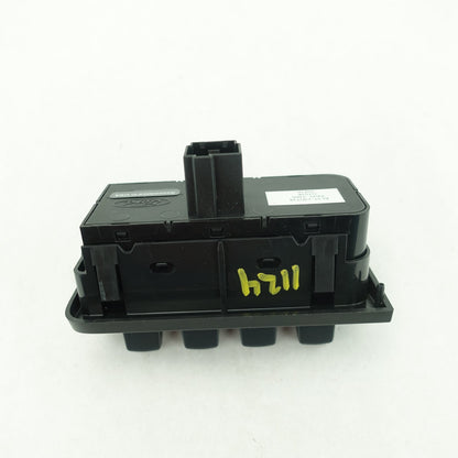 2008 2009 2010 2011 2012 2013 2014 Ford F250 F350 Aux Auxiliary Switch Assembly