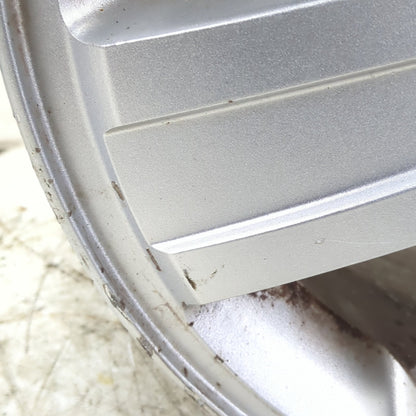 2008 2009 2010 Ford Explorer Sport Trac 16 inch Aluminum Alloy Wheel Rim Ring