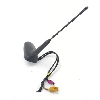 2011 2012 Chevrolet GMC Equinox Terrain Roof Antenna OnStar GPS XM Radio