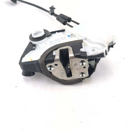 2022 2023 2024 2025 Honda Odyssey Front Left Driver Door Latch Actuator Assembly