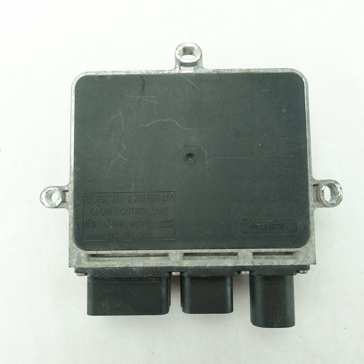 2017 2018 2019 Ford F250 F350 Glow Plug Control Module Unit Diesel