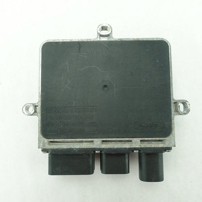 2017 2018 2019 Ford F250 F350 Glow Plug Control Module Unit Diesel
