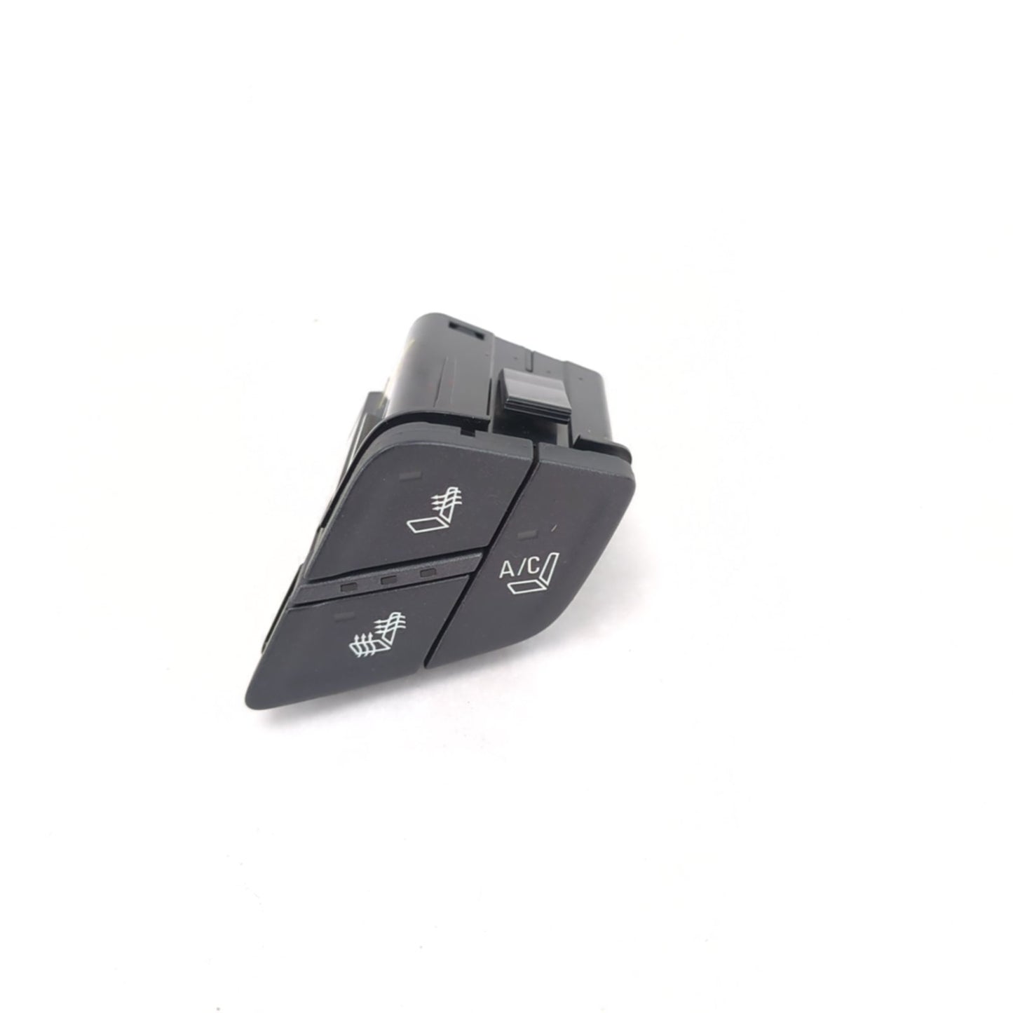 2014 2015 Silverado Sierra A/C Cooled Heated Seat Control Switch Passenger Right