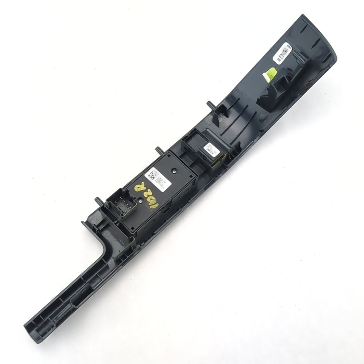 2014 2015 2016 2017 2018 Silverado Sierra Passenger Right Front Window Switch