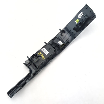 2014 2015 2016 2017 2018 Silverado Sierra Passenger Right Front Window Switch