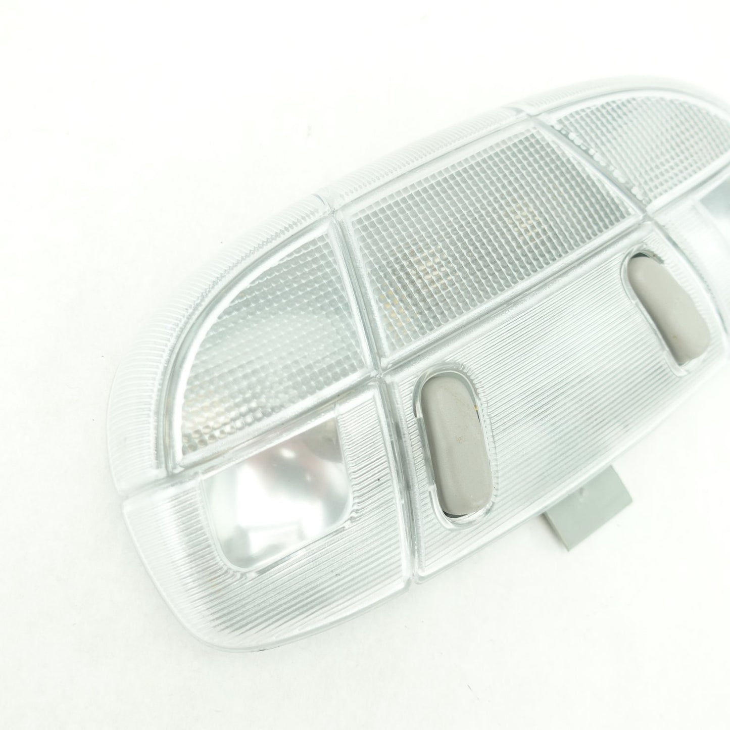 2008 2009 2010 2011 2012 2013 2014 Ford F250 F350 Dome Map Light Lamp Rear