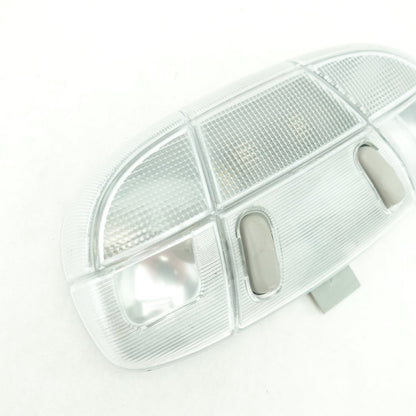 2008 2009 2010 2011 2012 2013 2014 Ford F250 F350 Dome Map Light Lamp Rear
