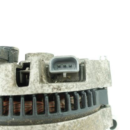 2006 2007 2008 Ford Explorer 4.0L Alternator 115 Amp