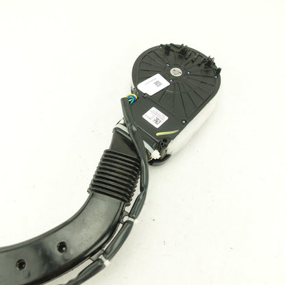 2011 2012 2013 2014 2015 2016 Ford F250 F350 Heated Cooled Fan Upper Seat