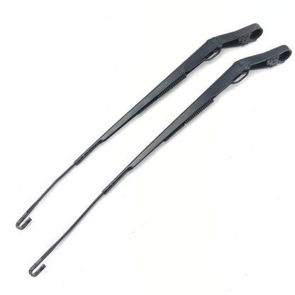 2015 2016 2017 2018 19 Ford F150 Windshield Wiper Arm Arms Left Right Front Set