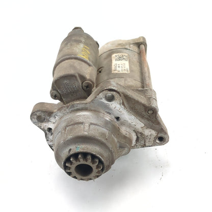 2011 2012 2013 2014 2015 2016 Ford F250 F350 6.7L Starter