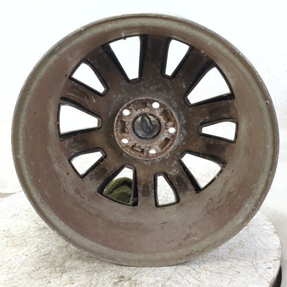 2007 2008 2009 2010 Ford Edge 18 inch Aluminum Alloy Wheel Rim Ring