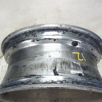 1996 1997 1998 1999 Chevrolet Suburban 16 inch Aluminum Alloy Wheel Rim Ring
