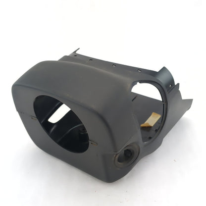 2018 2019 2020 2021 2022 Ford F250 F350 Steering Column Shroud Cover Trim