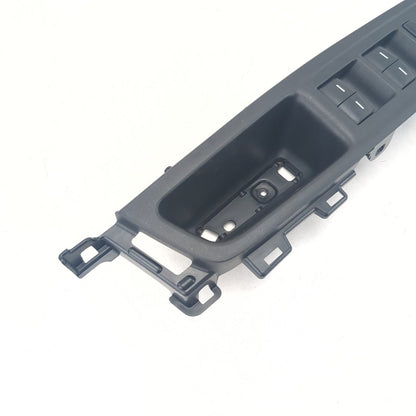 2018 2019 2020 Honda Odyssey Master Power Window Switch Door Lock Mirror Control