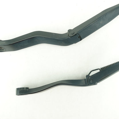 2013 2014 2015 2016 2017 2018 Ram 1500 2500 3500 Windshield Wiper Arm Pair Set