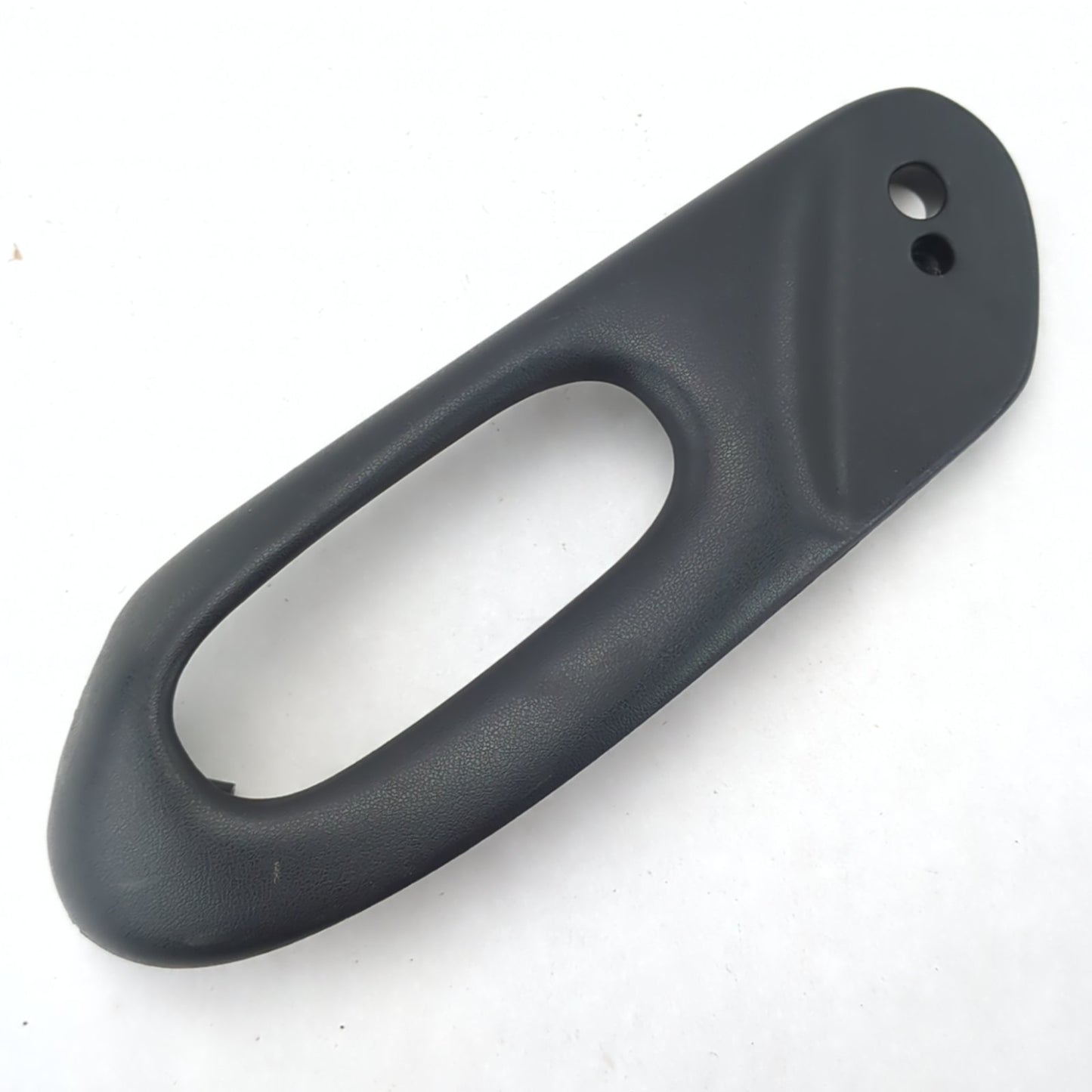1998 1999 2000 2001 2002 2003 2004 Chevy Corvette Passenger Seat Switch Trim