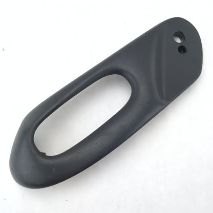 1998 1999 2000 2001 2002 2003 2004 Chevy Corvette Passenger Seat Switch Trim