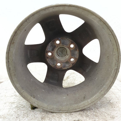 2003 2004 2005 2006 2007 Dodge Caravan 16 inch Aluminum Alloy Wheel Rim Ring