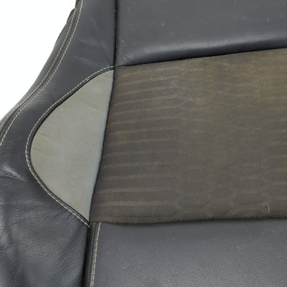2015 2016 2017 2018 Ford Focus ST Passenger Right Seat Bottom Cushion