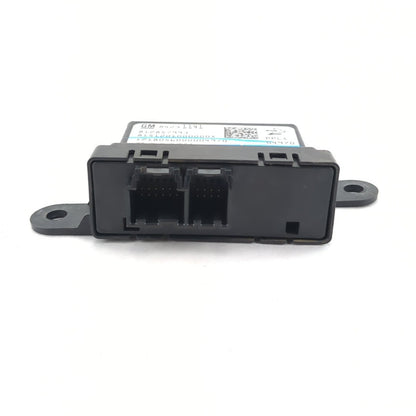 2017 2018 2019 Chevrolet Silverado Tahoe Parking Sensor Control Module