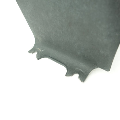 Damage 2001 2002 2003 2004 Chevrolet Corvette Radiator Upper Support Assembly
