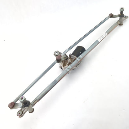 2016 2017 2018 2019 2020 Ford F150 Windshield Wiper Motor Transmission Linkage