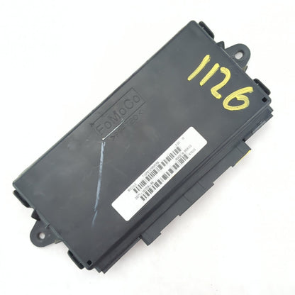 2015 2016 2017 Ford F150 Seat Memory Control Module ECU Computer