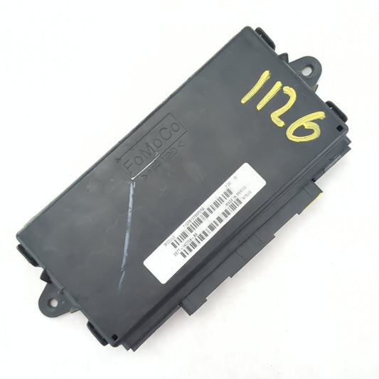 2015 2016 2017 Ford F150 Seat Memory Control Module ECU Computer