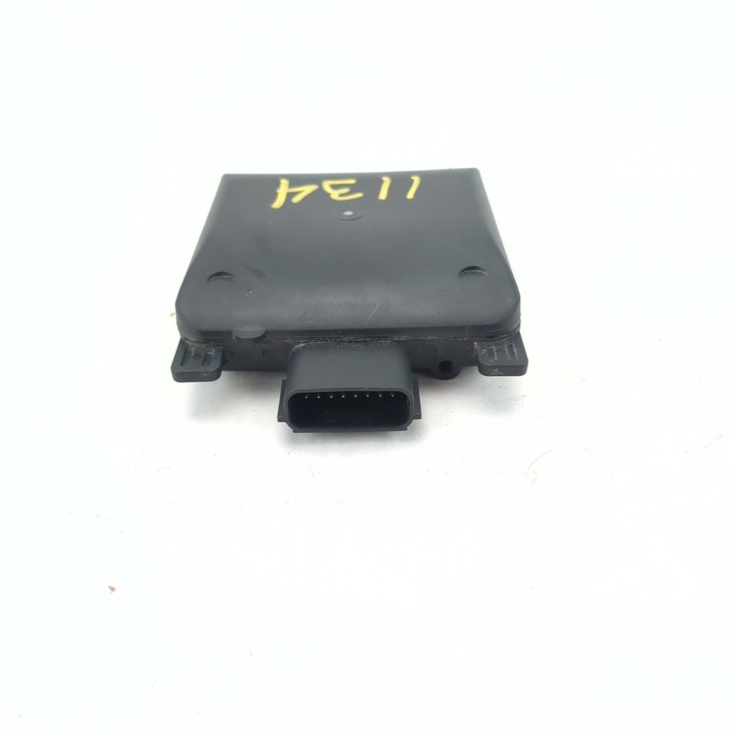 2019 2020 Cadillac XT4 Blind Spot Monitor Radar Module Sensor Passenger Right