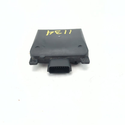 2019 2020 Cadillac XT4 Blind Spot Monitor Radar Module Sensor Passenger Right