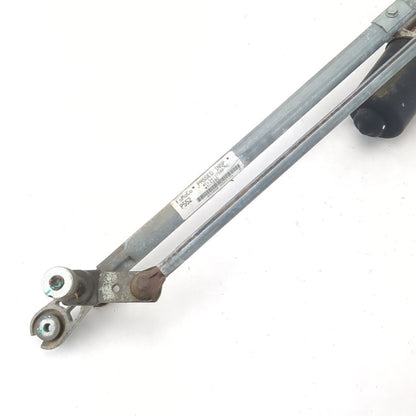 2016 2017 2018 2019 2020 Ford F150 Windshield Wiper Motor Transmission Linkage