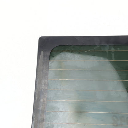 2016 2017 2018 2019 2020 Ford F150 Power Sliding Rear Window Heated Back Glass