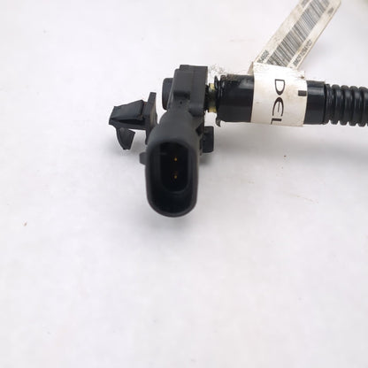 2003 2004 2005 2006 GMC Yukon Tahoe Passenger Seat Occupant Sensor Module Pad