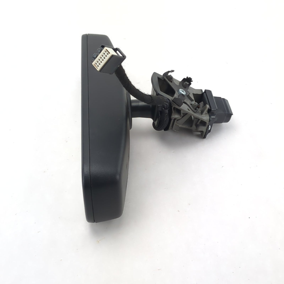 2015 2016 2017 2018 2019 2020 Ford F150 Interior Rear View Mirror Auto Dimming
