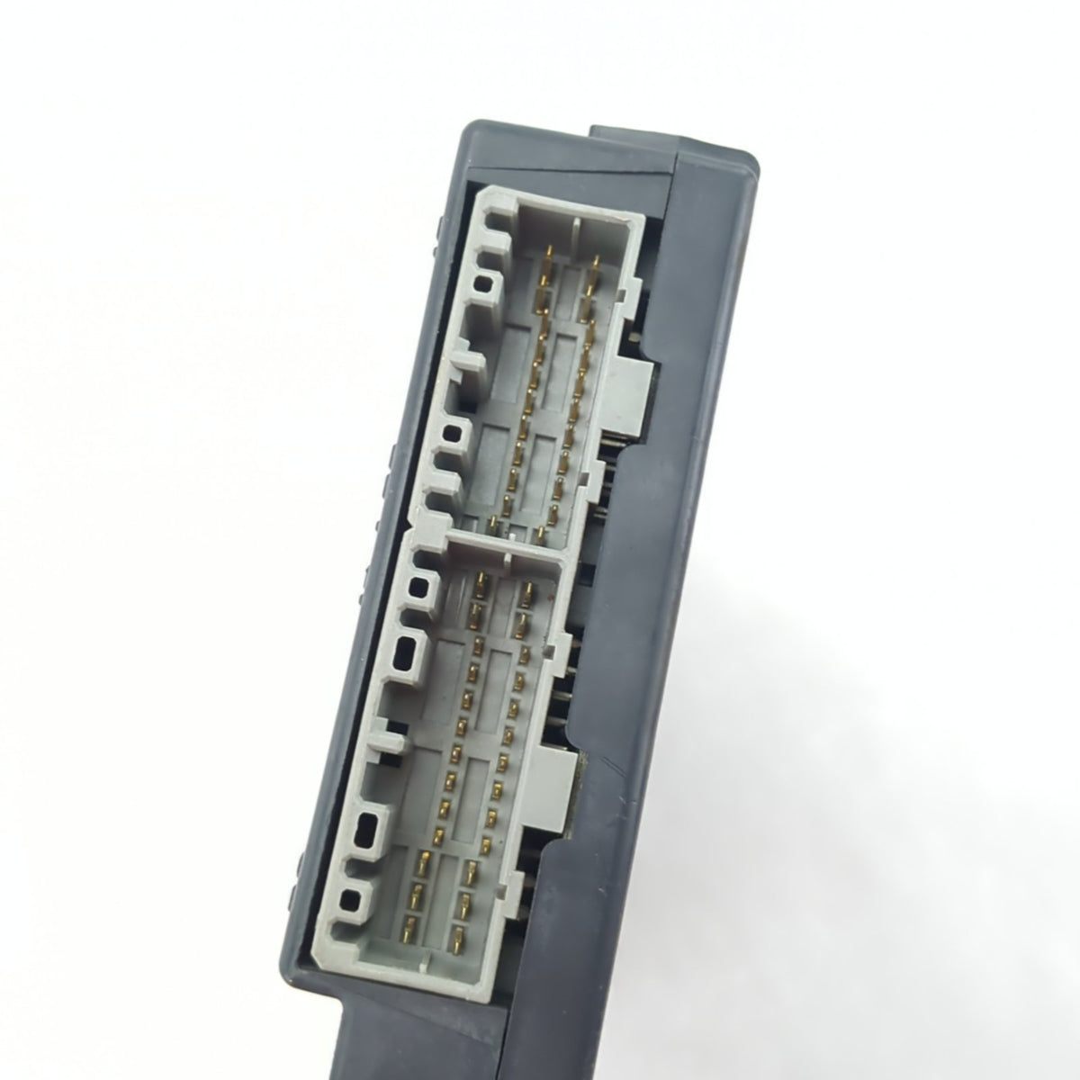 2004 2005 2006 GMC Chevrolet Yukon XL Tahoe Driver Seat Memory Control Module